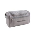 Dopp Kit Shaving Bag Toiletry Organizer - 2