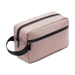 Custom Travel Toiletry Bag - 2