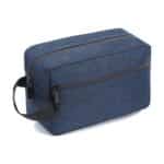Custom Travel Toiletry Bag - 3