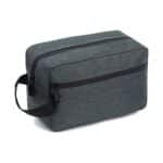 Custom Travel Toiletry Bag - 4