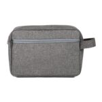 Custom Travel Toiletry Bag - 2