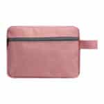 Custom Travel Toiletry Bag - 3