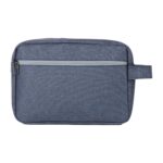 Custom Travel Toiletry Bag - 4