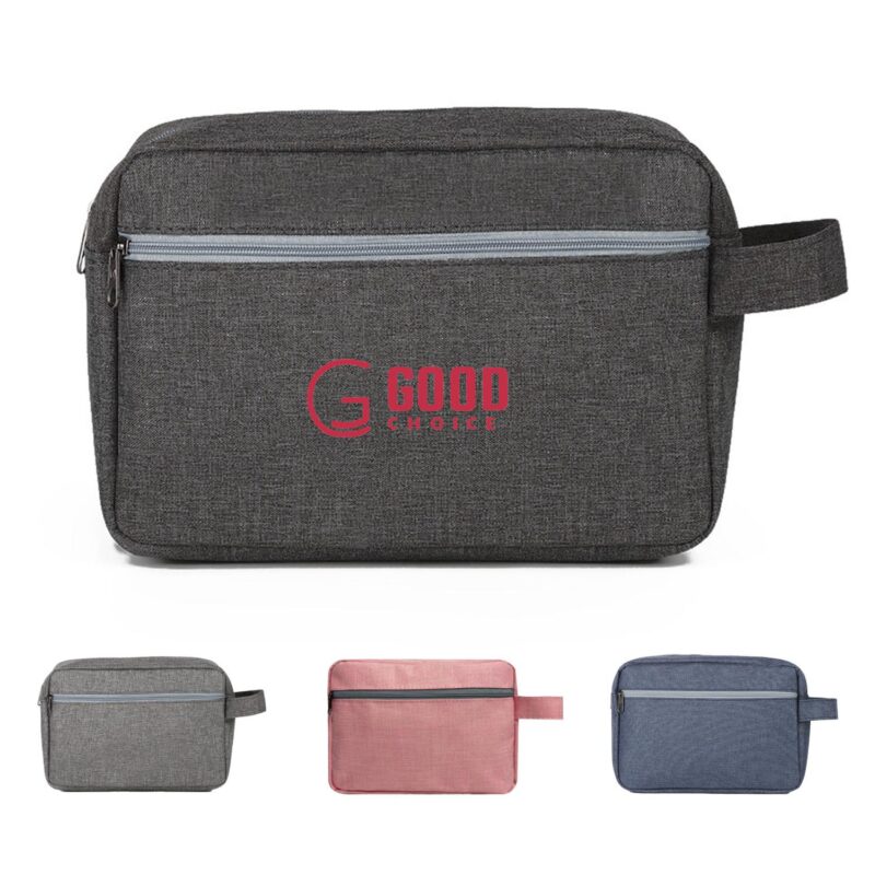 Travel-Toiletry-Bag-EF2J114 Custom Travel Toiletry Bag
