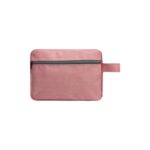 Custom Travel Toiletry Bag - 2