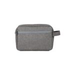 Custom Travel Toiletry Bag - 3