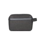 Custom Travel Toiletry Bag - 4