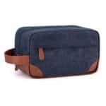 Custom Travel Toiletry Bag - 4