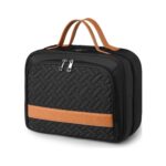 Custom Travel Toiletry Bag - 3