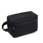 Custom Travel Toiletry Bag For Men - 2