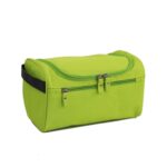Custom Travel Toiletry Bag For Men Women - 3