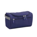 Custom Travel Toiletry Bag For Men Women - 4