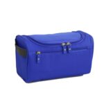 Custom Travel Toiletry Bag For Men Women - 6