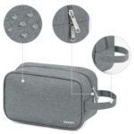 Custom Travel Toiletry Bag - 3