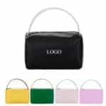 Custom Travel Toiletry Bag