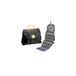 Custom Travel Toiletry Bag - 5