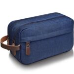 Custom Travel Toiletry Bag - 2