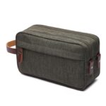 Custom Travel Toiletry Bag - 7