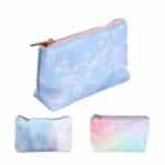 Custom Travel Toiletry Bag - 1