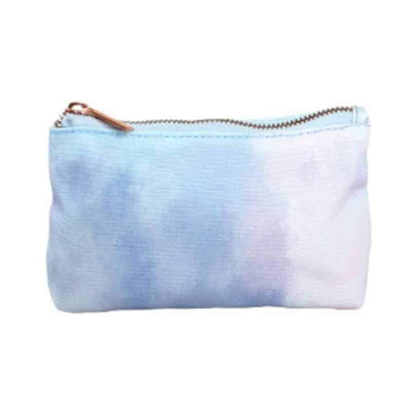 Custom Travel Toiletry Bag - 2