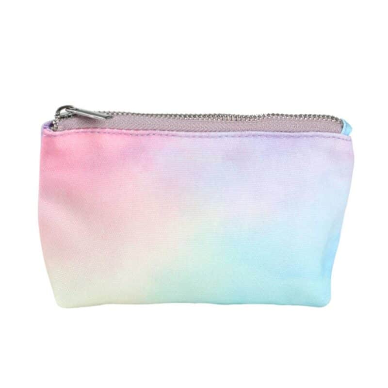 Custom Travel Toiletry Bag - 3