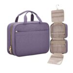 Custom Travel Toiletry Bag - 1