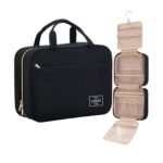 Custom Travel Toiletry Bag