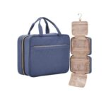 Custom Travel Toiletry Bag - 2