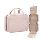 Custom Travel Toiletry Bag - 3