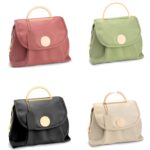 Custom Travel Toiletry Bag - 2