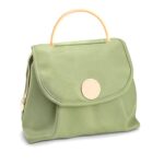 Custom Travel Toiletry Bag - 4