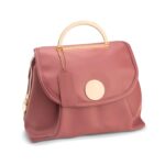 Custom Travel Toiletry Bag - 5