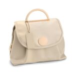 Custom Travel Toiletry Bag - 6