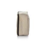 Custom Travel Toiletry Bag - 5
