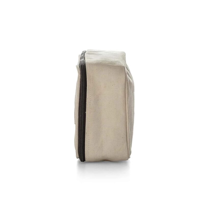 Custom Travel Toiletry Bag - 5