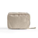 Custom Travel Toiletry Bag - 6