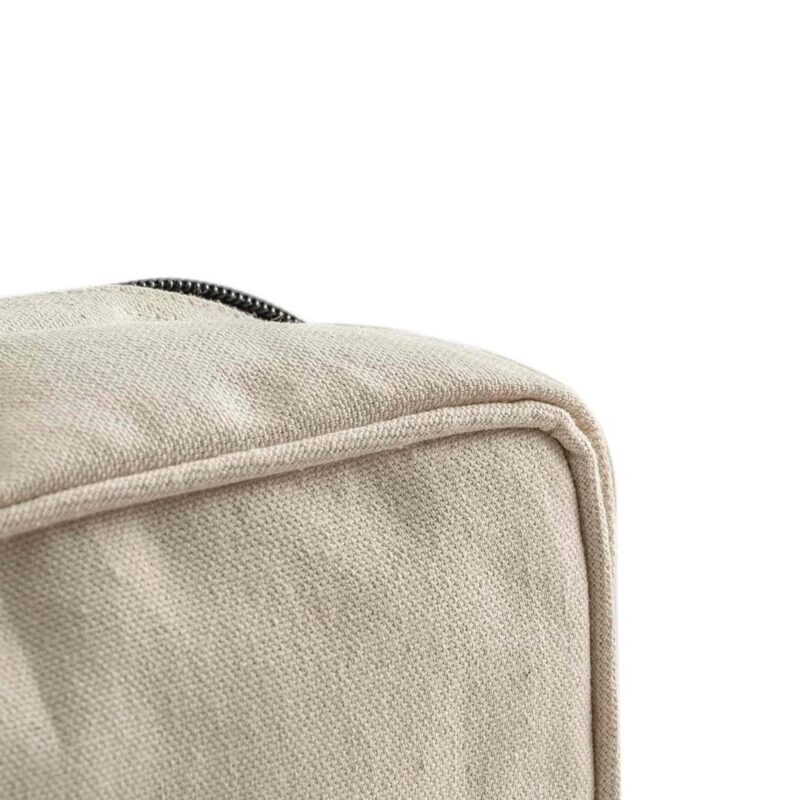 Custom Travel Toiletry Bag - 7