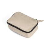 Custom Travel Toiletry Bag