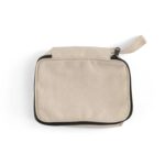 Custom Travel Toiletry Bag - 2