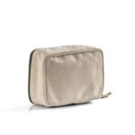 Custom Travel Toiletry Bag - 4