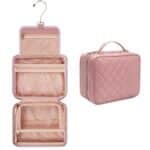 Custom Travel Toiletry Bag Makeup Bag
