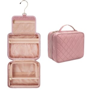 Custom Travel Toiletry Bag Makeup Bag