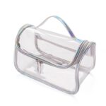 Custom Travel Toiletry Bag - 1