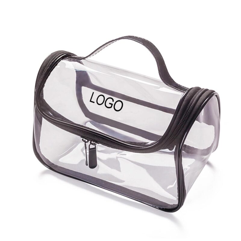 Travel-Toiletry-Bag-PGAHLZ492 Custom Travel Toiletry Bag