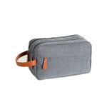 Custom Travel Toiletry Bag - 3