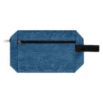 Custom Travel Toiletry Bag - 1