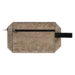 Custom Travel Toiletry Bag - 2