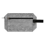 Custom Travel Toiletry Bag - 3