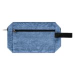 Custom Travel Toiletry Bag - 4