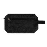 Custom Travel Toiletry Bag - 5